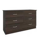 SUA-V Double desk BILLABONG