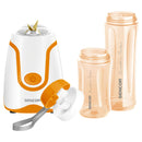 Sencor SBL-2207TQ-NAA1 300 Watt Turquoise Smoothie Blender