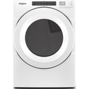  Whirlpool Laundry WFW560CHW, YWED560LHW IMAGE 4