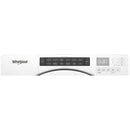  Whirlpool Laundry WFW560CHW, YWHD560CHW IMAGE 3