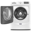  Maytag Laundry MHW5630HW, YMED5630HW IMAGE 3