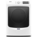  Maytag Laundry MHW5630HW, MGD5630HW IMAGE 4
