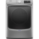  Maytag Laundry MHW6630HC, YMED6630HC IMAGE 4