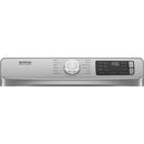  Maytag Laundry MHW6630HC, MGD6630HC IMAGE 5