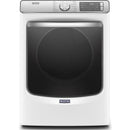  Maytag Laundry MHW8630HW, YMED8630HW IMAGE 4