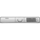  Maytag Laundry MHW8630HC, YMED8630HC IMAGE 5