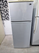 Réfrigérateur 24po Blanc | DFF1145W - Danby *** USAGÉ ***