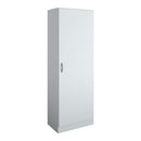 SUA-V STORAGE cabinet