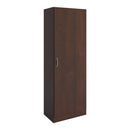 SUA-V STORAGE cabinet