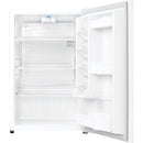 Danby 21-inch, 4.4 cu. ft. Compact Refrigerator DAR044A4WDD IMAGE 5
