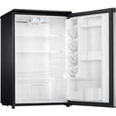 Danby 21-inch, 4.4 cu. ft. Compact Refrigerator DAR044A4BSLDD IMAGE 4