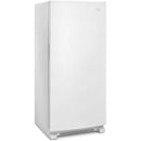  Whirlpool 17.7 cu. ft. Upright Freezer WZF34X18DW IMAGE 3