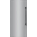 Frigidaire Professional Kitchen FPRU19F8WF, FPFU19F8WF IMAGE 2