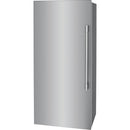 Frigidaire Professional Kitchen FPRU19F8WF, FPFU19F8WF IMAGE 3