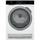 Electrolux Laundry ELFW4222AW, ELFE422CAW IMAGE 10