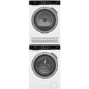 Electrolux Laundry ELFW4222AW, ELFE422CAW IMAGE 3