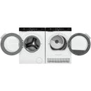 Electrolux Laundry ELFW4222AW, ELFE422CAW IMAGE 4