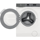 Electrolux Laundry ELFW4222AW, ELFE422CAW IMAGE 9