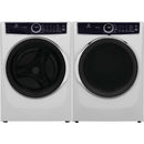  Electrolux Laundry ELFW7637AW, ELFG7637AW IMAGE 1