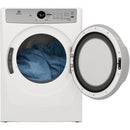 Electrolux Laundry ELFW7337AW, ELFE733CAW IMAGE 5
