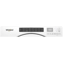  Whirlpool Laundry WFW560CHW, YWED5620HW IMAGE 5