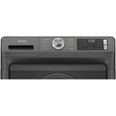  Maytag Laundry MHW5630MBK, YMED5630MBK IMAGE 4