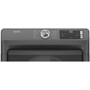  Maytag Laundry MHW5630MBK, YMED5630MBK IMAGE 7