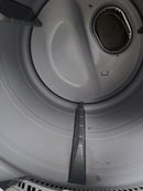 Front Control Dryer | DV361EWBEWR - Samsung *** USED ***