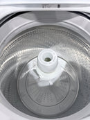 Laveuse 27po Blanche | MVWC416FW1 - Maytag *** USAGÉ  ***