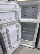 Réfrigérateur 24po Blanc | DFF1145W - Danby *** USAGÉ ***