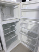 30-inch White Refrigerator | IFT197300 - Inglis *** USED ***