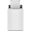  Maytag Laundry MVWP586GW, YMEDP586GW IMAGE 4