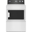  Maytag Laundry MVWP586GW, YMEDP586GW IMAGE 5