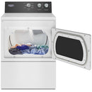  Maytag Laundry MVWP586GW, YMEDP586GW IMAGE 6