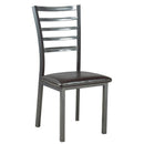  IFDC Dining Chair C 1027 IMAGE 1