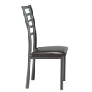 IFDC Dining Chair C 1027 IMAGE 2