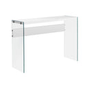  Monarch Console Table I 3288 IMAGE 1
