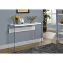  Monarch Console Table I 3288 IMAGE 2