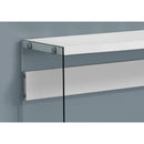  Monarch Console Table I 3288 IMAGE 3