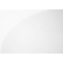  Monarch Console Table I 3288 IMAGE 4