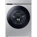 Samsung Laundry WF53BB8700AT, DVE53BB8700T IMAGE 2