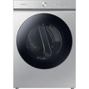 Samsung Laundry WF53BB8700AT, DVE53BB8700T IMAGE 4