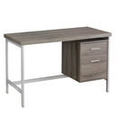  Monarch Office Desks Desks I 7150 IMAGE 1