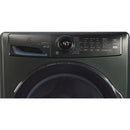 Electrolux Laundry ELFW7738AA, ELFE773CAA IMAGE 7