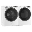  Whirlpool Laundry WFW5720RW, YWED5720RW IMAGE 2