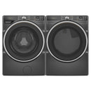  Whirlpool Laundry WFW6720RU, YWED6720RU IMAGE 1