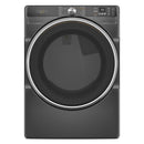  Whirlpool Laundry WFW6720RU, YWED6720RU IMAGE 9