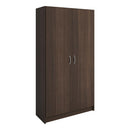 SUA-V STORAGE cabinet