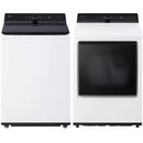  LG Laundry WT8405CW, DLE8400WE IMAGE 1