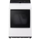  LG Laundry WT8405CW, DLE8400WE IMAGE 3